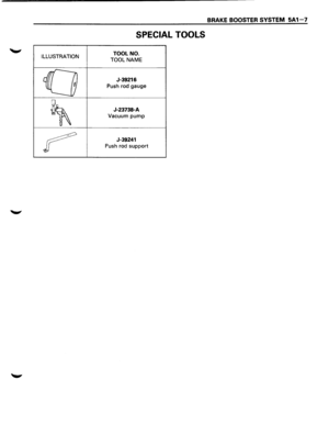 Page 349