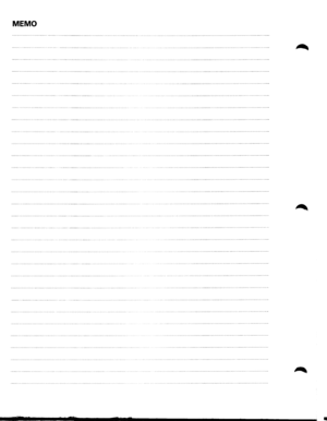Page 350