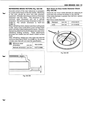 Page 361