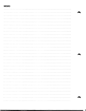 Page 368