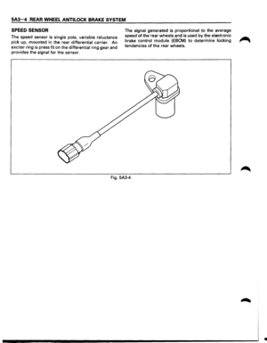 Page 372