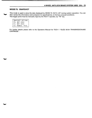 Page 429