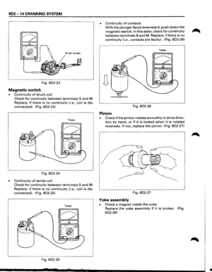 Page 672
