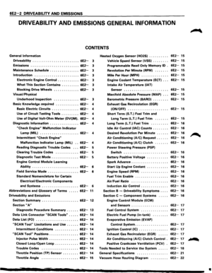 Page 698
