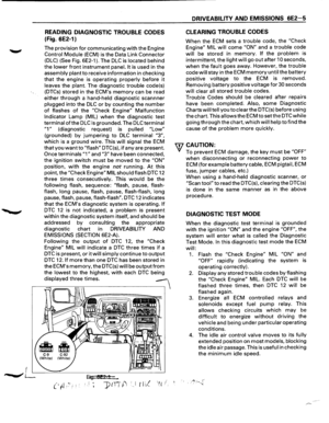 Page 701