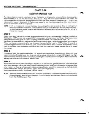 Page 824