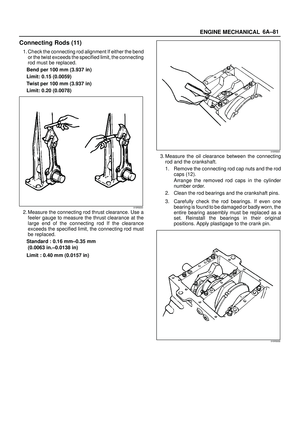 Page 1037