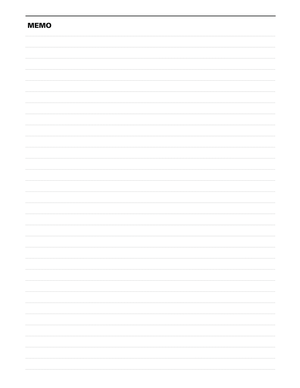 Page 1602