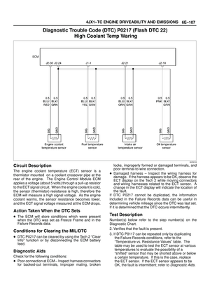 Page 2000