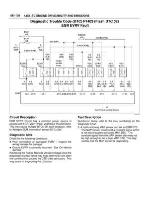 Page 2023