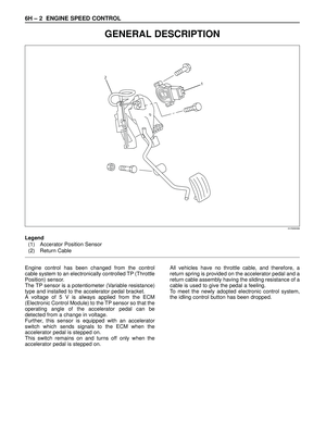 Page 2139