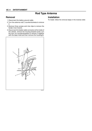 Page 2587
