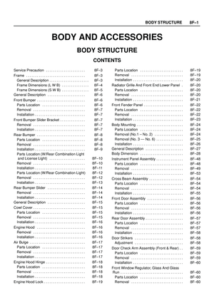 Page 3196
