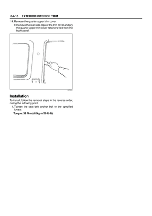 Page 3395