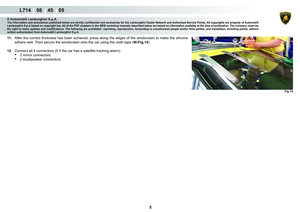 Page 1080