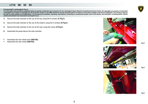 Page 1101
