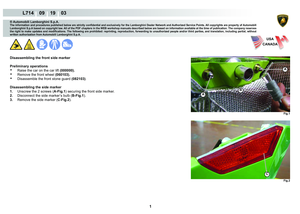 Page 1281
