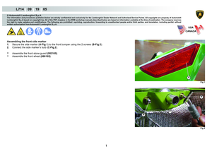 Page 1282