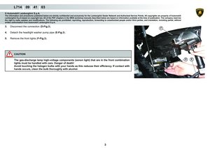 Page 1292