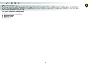 Page 1361