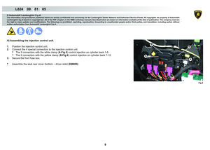 Page 1061