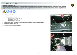 Page 1066