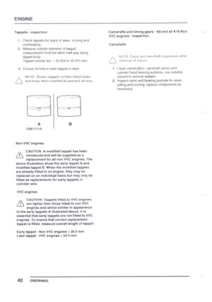 Page 200