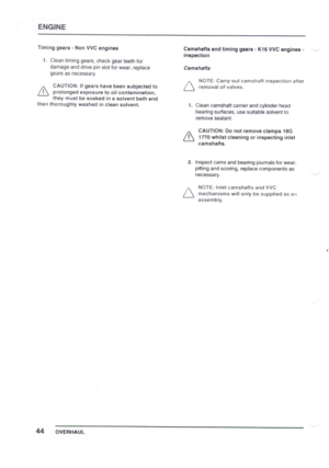 Page 202