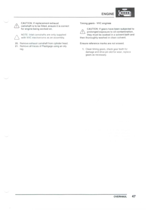 Page 205