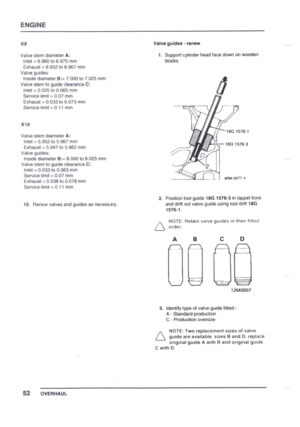 Page 210
