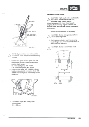 Page 211