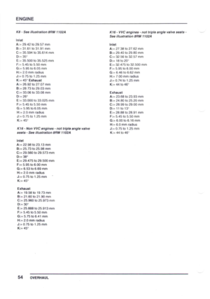Page 212