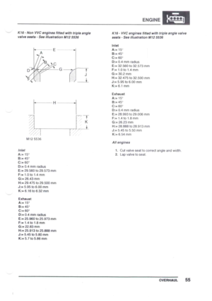 Page 213