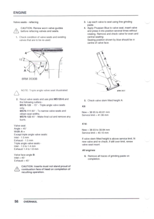 Page 214