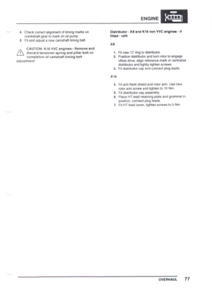 Page 233