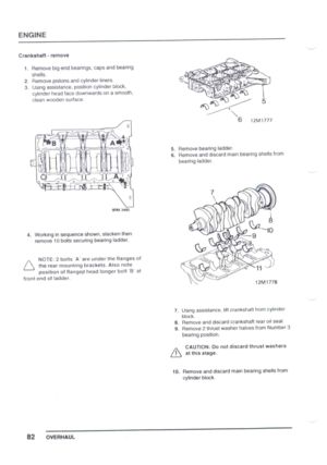 Page 238