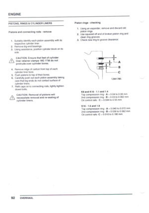 Page 248
