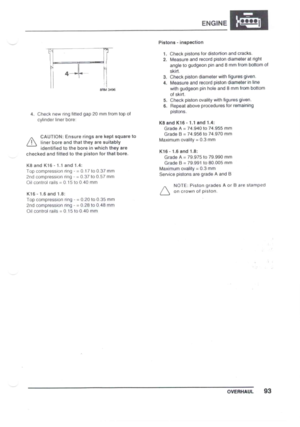 Page 249