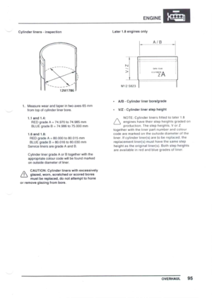 Page 251