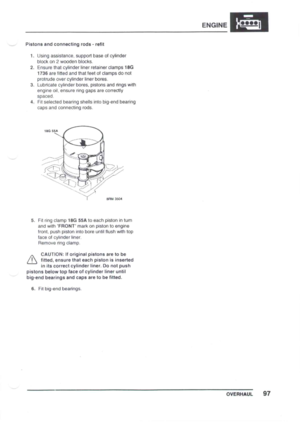 Page 253