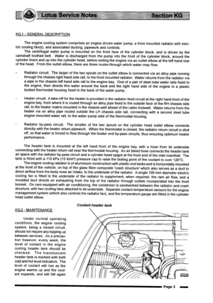 Page 264