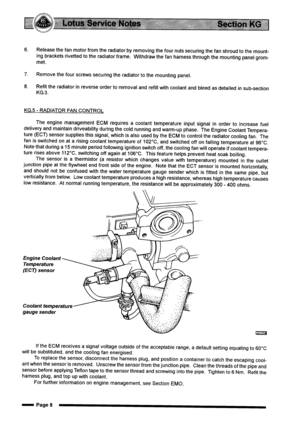 Page 269