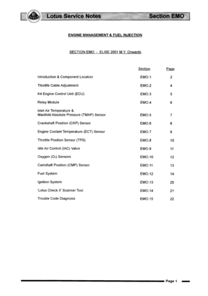 Page 271