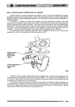 Page 279