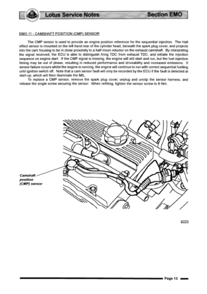 Page 283