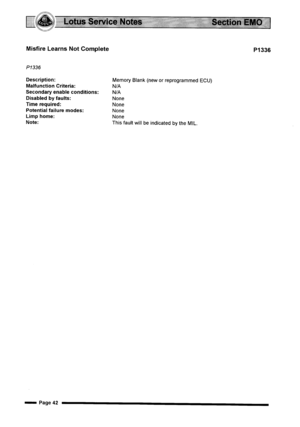 Page 312