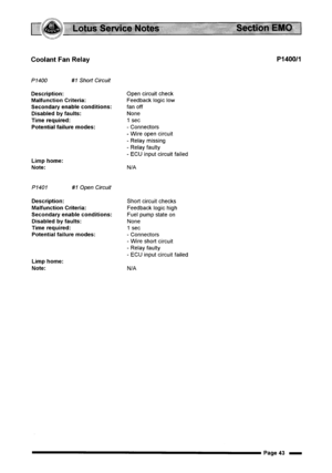 Page 313