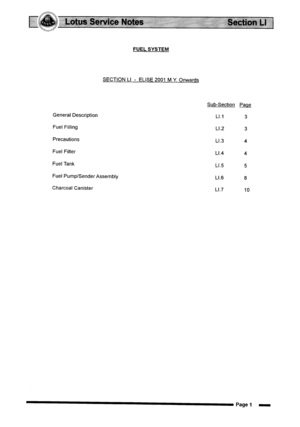 Page 325