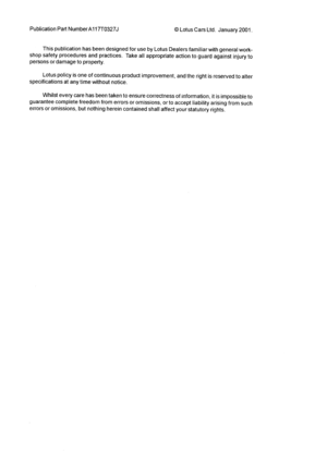 Page 344