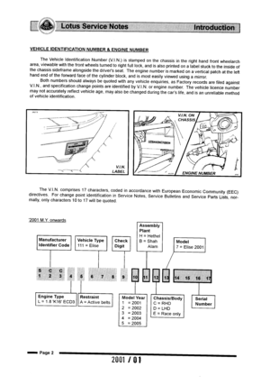 Page 346